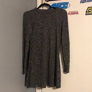 5/25💖💖Sweater Dress